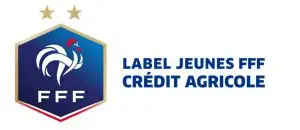 Jeunes FFF Espoir